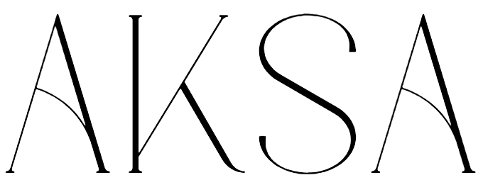 Aksathelabel